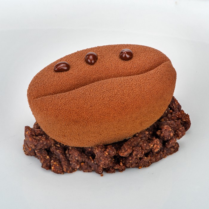 Oro di Napoli